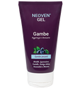 LABORATORIO DELLA FARMACIA NEOVEN GEL GAMBE 150 ML