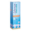 SPRAY IPER DECONGESTIONANTE LIBENAR 100 ML