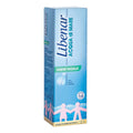 SPRAY NASALE LIBENAR ISO IGIENE NASALE 100 ML