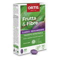 FRUTTA & FIBRE CLASSICO 30 COMPRESSE