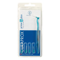 CURAPROX CPS PRIME CPS 06 CON 5 SCOVOLINI + SUPPORTO