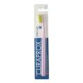CURAPROX CS 1560 SOFT BLISTER DA 1 UNITA'