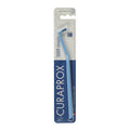 CURAPROX CS 1009 SINGLE BLISTER DA 1 UNITA'