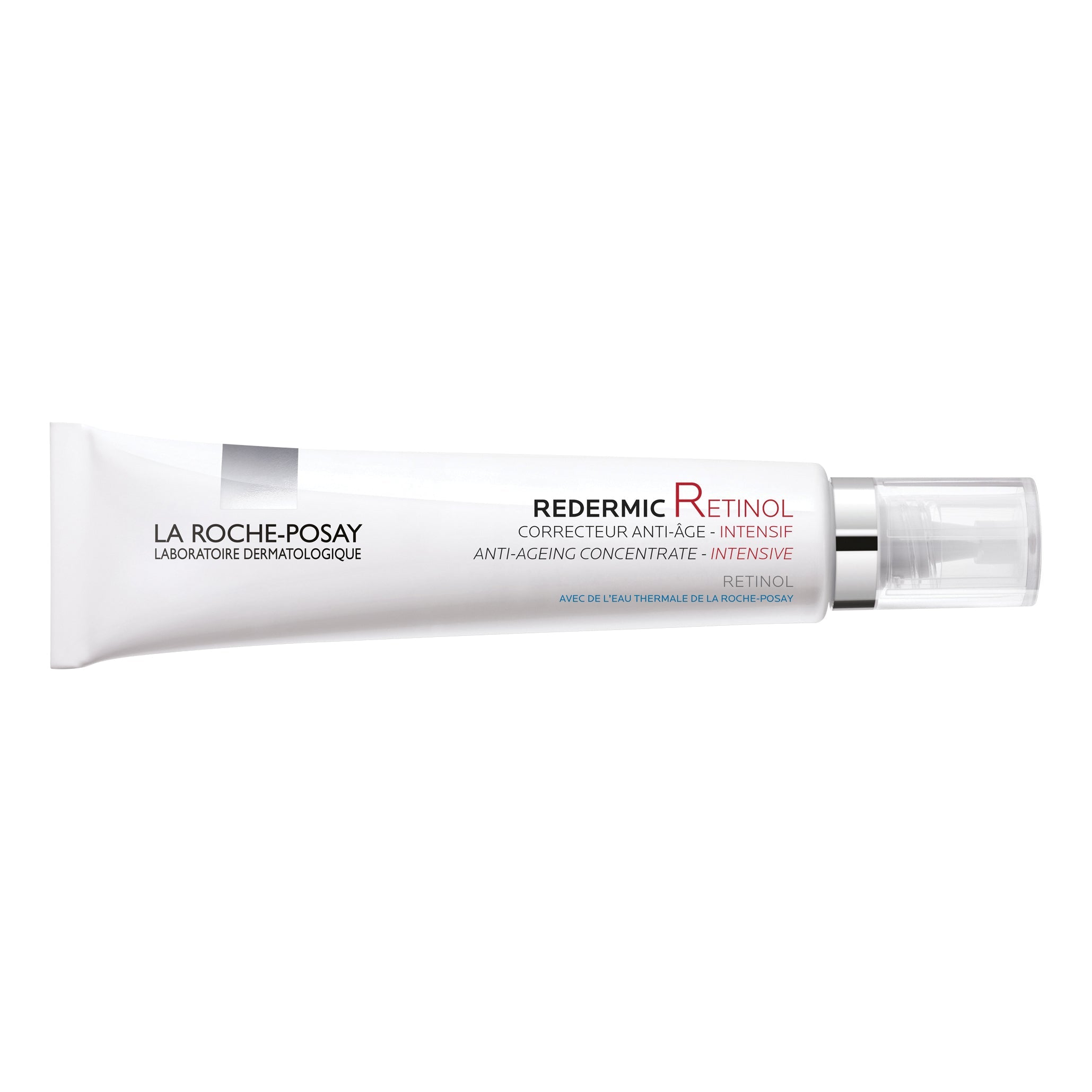 REDERMIC RETINOL 30 ML