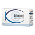 ASTENOMIRT 15 FLACONCINI 10 ML