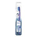 ORALB GENGIVE E SMALTO SPAZZOLINO MANUALE