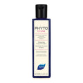 PHYTOCYANE SHAMPOO 250 ML