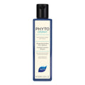 PHYTCEDRAT SHAMPOO 250 ML