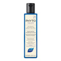 PHYTOSQUAM HYDRATANT SHAMPOO 250 ML