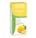 LABORATORIO DELLA FARMACIA LIMONE OLIO ESSENZIALE 20 ML