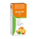 LABORATORIO DELLA FARMACIA ARANCIO OLIO ESSENZIALE 20 ML