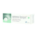 SERENA LIPOGEL 30 ML