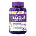 VICKS ZZZQUIL NATURA 60 PASTIGLIE GOMMOSE