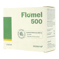 FLOMEL 500 20 BUSTINE