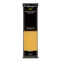 MASSIMO ZERO SPAGHETTI 400 G