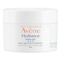 ETA HYDRANCE AQUA GEL CREMA IDRATANTE 50 ML