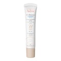 ETA HYDRANCE CREME TEINTE' VELLUTO 40 ML