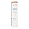 ETA HYDRANCE EMULS TEINTE' VELLUTO 40 ML