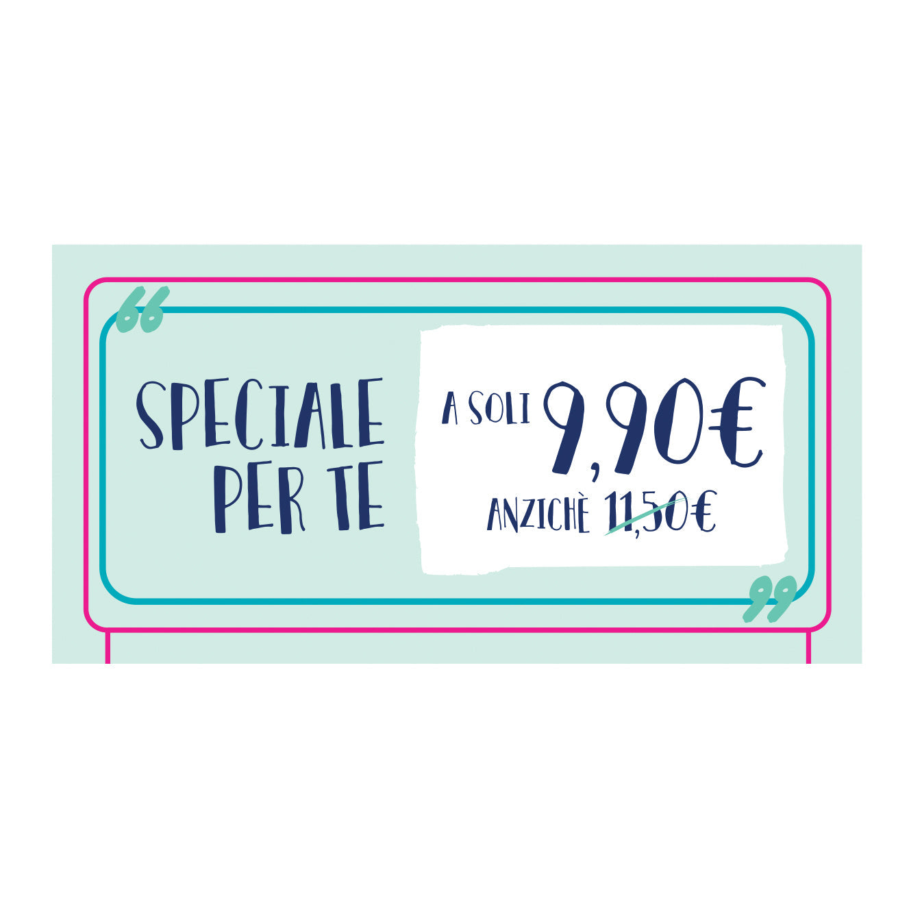 LICHTENA CREMA CON COMPLESSO OCTA-BEE 25 ML PREZZO SPECIALE