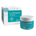 LICHTENA CREMA CON COMPLESSO OCTA-BEE 50 ML PREZZO SPECIALE