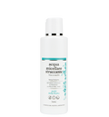 LABORATORIO DELLA FARMACIA ESSENZIA ACQUA MICELLARE 150 ML
