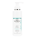 LABORATORIO DELLA FARMACIA ESSENZIA LATTE DETERGENTE 150 ML