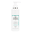 LABORATORIO DELLA FARMACIA ESSENZIA GEL DETERGENTE PURIFICANTE 150 ML
