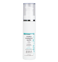 LABORATORIO DELLA FARMACIA ESSENZIA CONTORNO OCCHI/LABBRA 30ML
