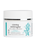 LABORATORIO DELLA FARMACIA ESSENZIA CREMA ANTIRUGHE 30 ML