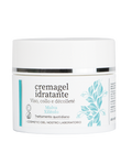 LABORATORIO DELLA FARMACIA ESSENZIA CREMAGEL IDRATANTE 30 ML