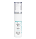 LABORATORIO DELLA FARMACIA ESSENZIA SIERO IDRATANTE FORTE 30ML