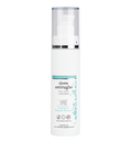 LABORATORIO DELLA FARMACIA ESSENZIA SIERO ANTIRUGHE 30 ML