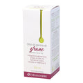 OLIO DI GERME DI GRANO 100 ML