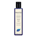 PHYTOARGENT SHAMPOO ANTI INGIALLIMENTO 250 ML