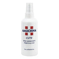 AMUCHINA 10% SPRAY CUTE 200 ML