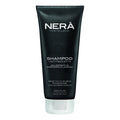 NERA' 01 SHAMPOO USO FREQUENTE ESTRATTI ROSMARINO E LAVANDA200 ML