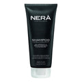NERA' 07 SHAMPOO CAPELLI COLORATI ESTRATTI GIRASOLE E AMAMELIDE 200 ML