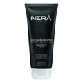 NERA' 08 DOCCIA SHAMPOO DETERGENTE CORPO CAPELLI ESTRATTI BERGAMOTTO E MIRTO 200 ML