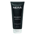 NERA' 23 BALSAMO NUTRIENTE ESTRATTO MANDORLA DOLCE 200 ML