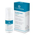 DERMOVITAMINA ELLE FILMOCARE SPRAY ANTISFREGAMENTO 30 ML