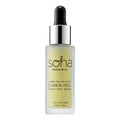 SOHA LEMON PEEL SIERO NOTTE 30 ML