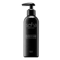 SOHA OSSIDIANA QUOTIDIANA 200 ML
