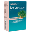 LABORATORIO DELLA FARMACIA IPERPROST320 30 PERLE LINEA INTISENS