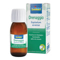 EQUISETUM ARV BOIRON ESTRATTO IDROALCOLICO 60 ML