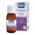 HAMAMELIS BOIRON ESTRATTO IDROALCOLICO 60 ML
