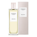 VERSET HELENA EAU DE PARFUM 50 ML