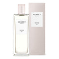 VERSET SENSI PIU' EAU DE PARFUM 50 ML