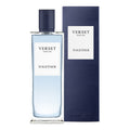 VERSET TOGETHER EAU DE PARFUM 50 ML