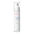 AVENE A-OXITIVE NOTTE TRATTAMENTO PEELING COSMETICO 30 ML