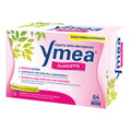 YMEA SILHOUETTE 64 CAPSULE NUOVA FORMULA